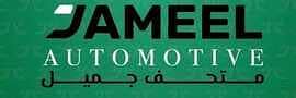 JAMEEL AUTOMOTIVE