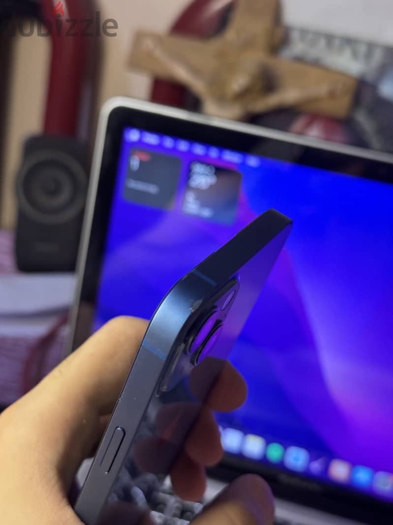 Apple - iPhone 13 74% 128 4