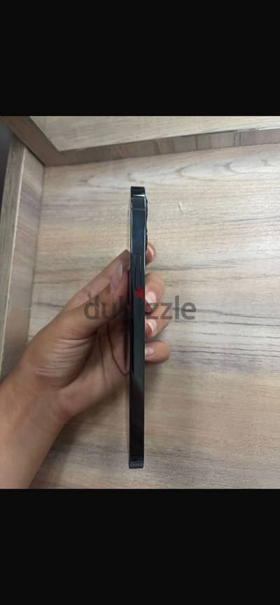 Apple - iPhone 12 Pro