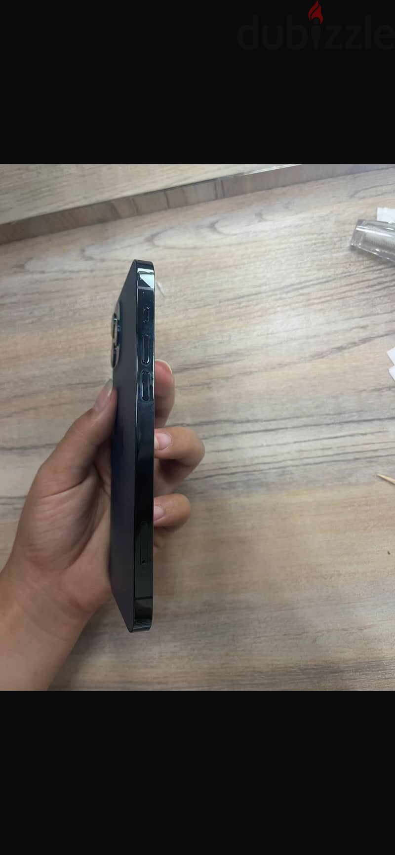 Apple - iPhone 12 Pro 2