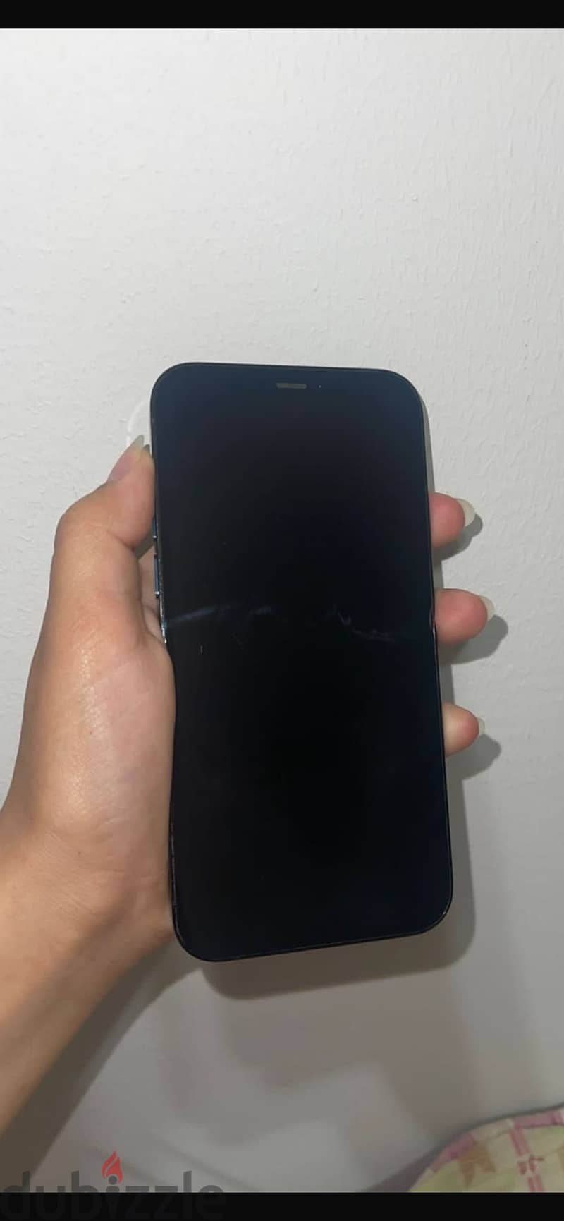Apple - iPhone 12 Pro 3