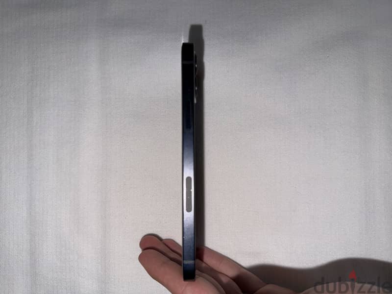 Apple - iPhone 12 1