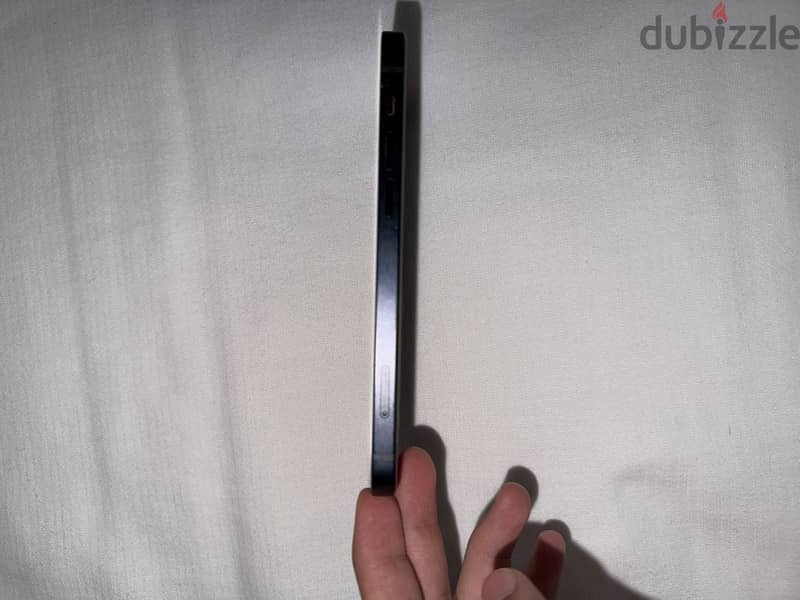 Apple - iPhone 12 5