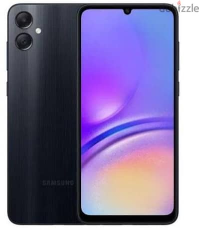 Samsung A5