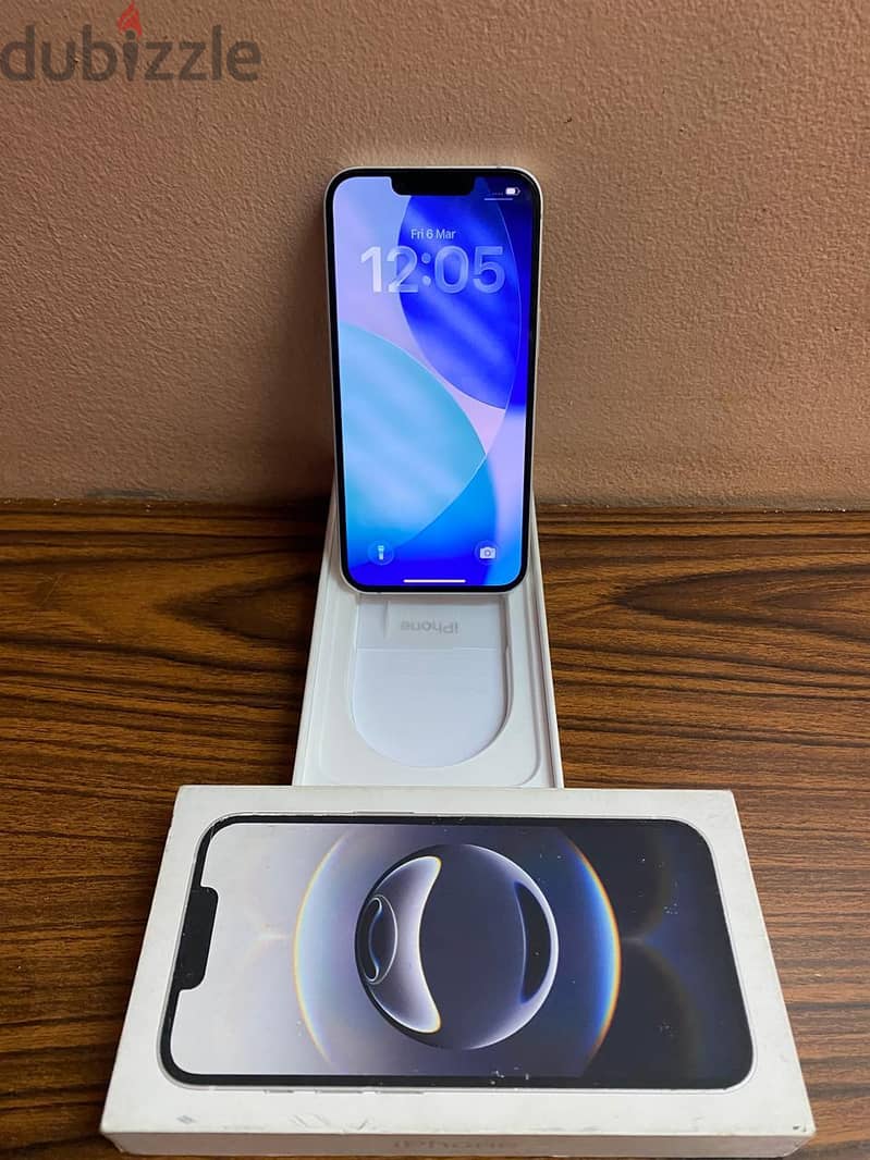 iphone 16e.         ايفون ١٦ اي 2