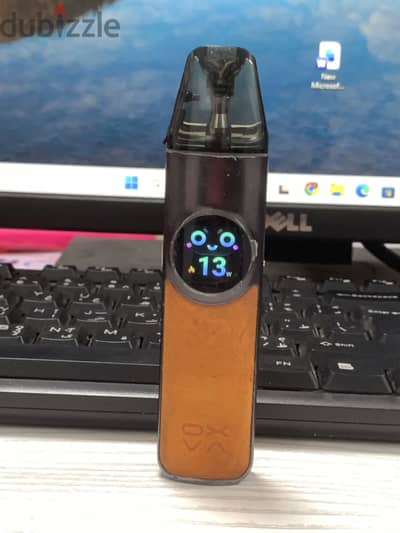 بود Nexlim