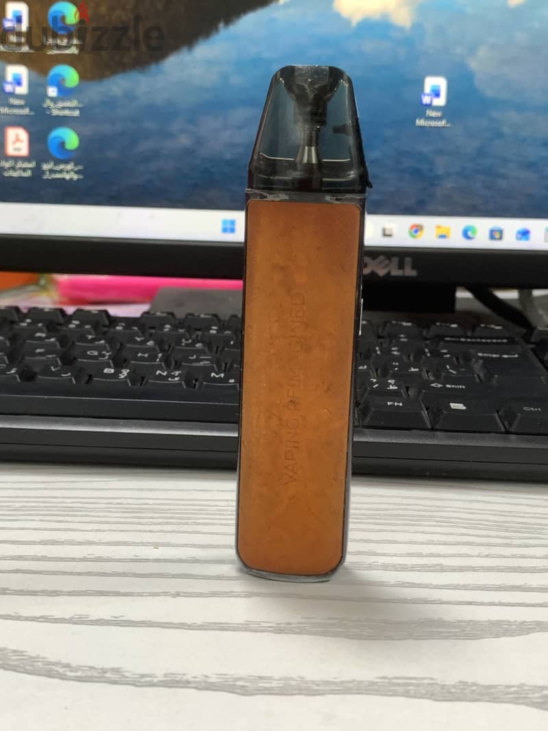 بود Nexlim 1