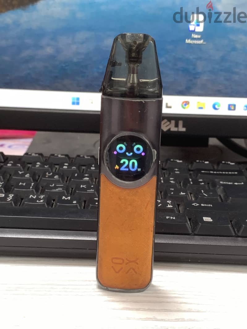بود Nexlim 2