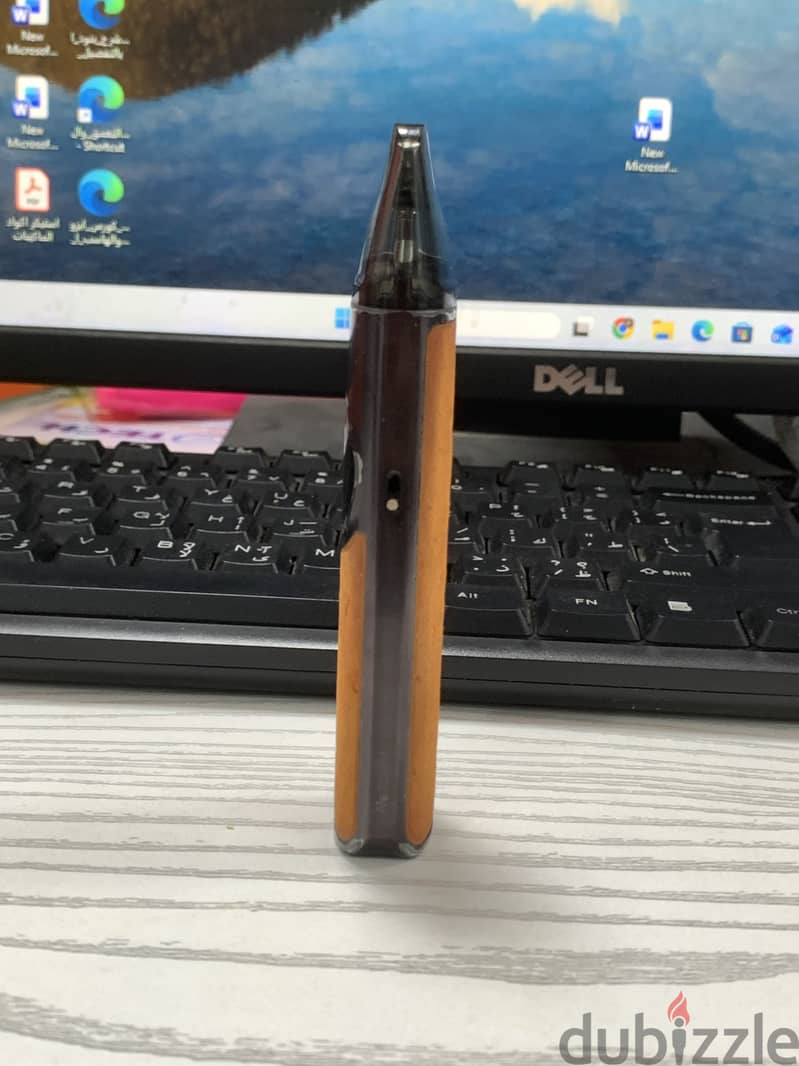 بود Nexlim 4