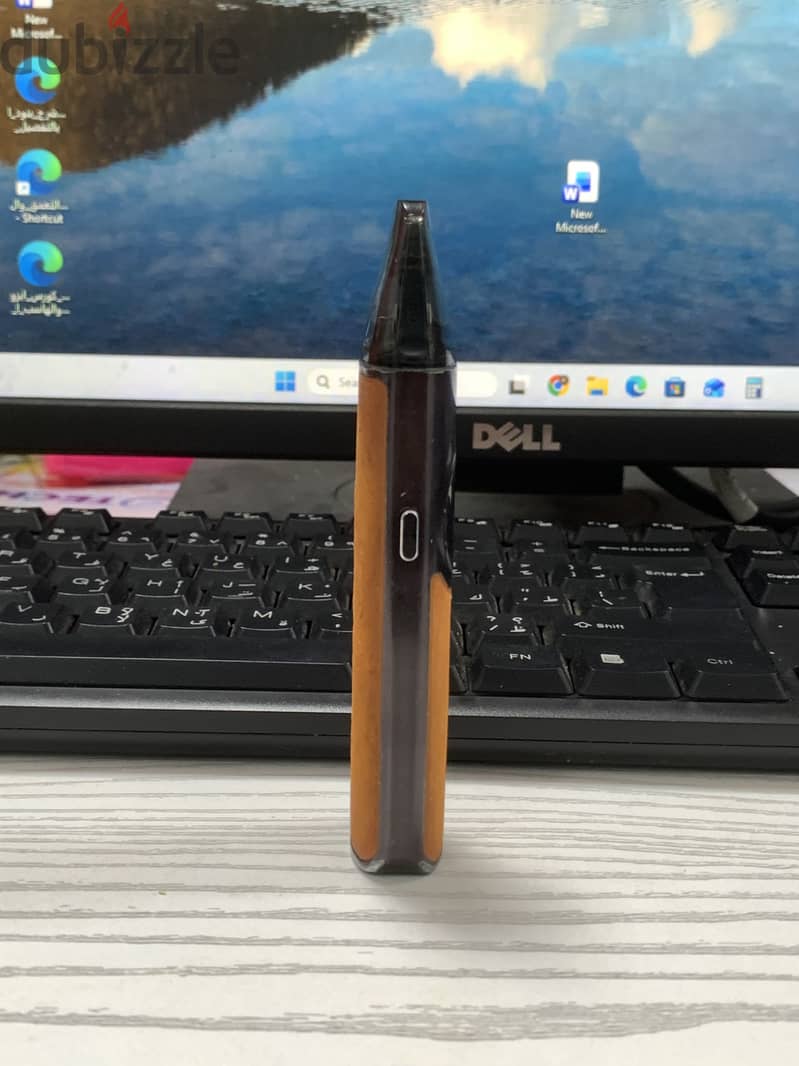 بود Nexlim 5