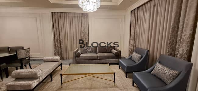Twinhous for Rent in jeera, El sheikh Zayed