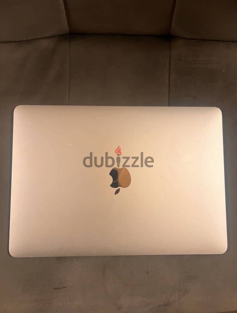 Apple MacBook Air 2019 2