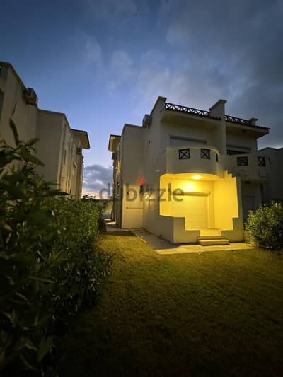 Villa for sale in Stella Heights, 160 m, 4 bedrooms