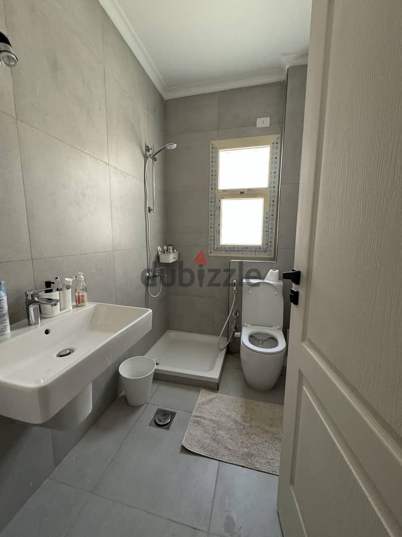 توين هاوس بـ٤ غرف نوم في ستيلا هايتس، صورة ٨ من ٢٠