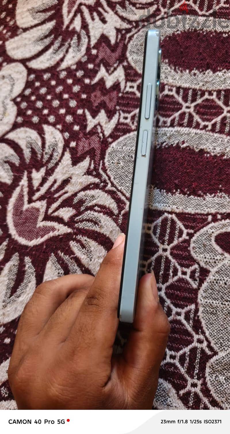 ريلمى نوت 50 4
