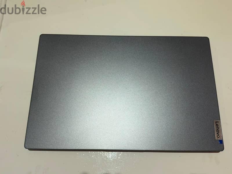 Lenovoe ideapad5 1