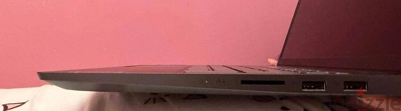 Lenovoe ideapad5 3