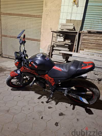 فجوري