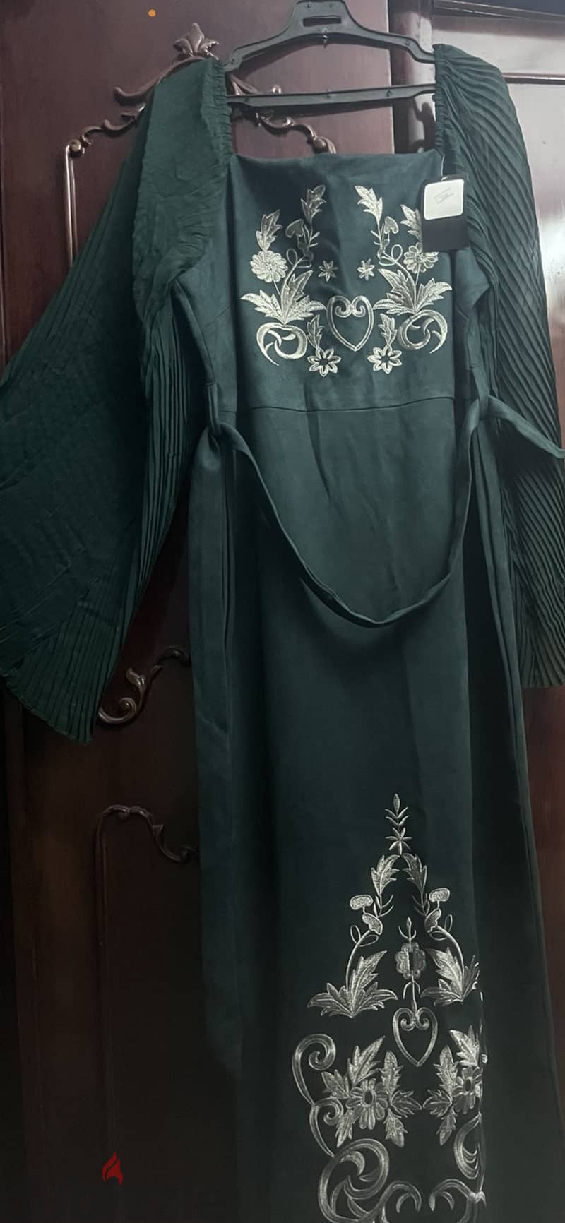 ملابس نسائية 1