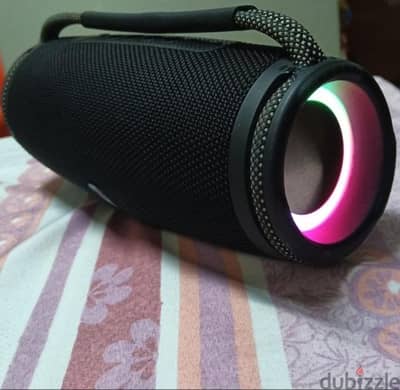 صب  charge 6S