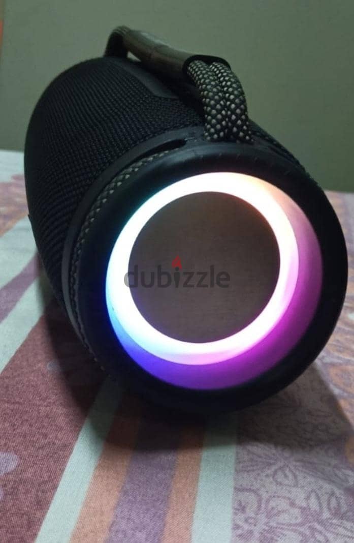 صب  charge 6S 3