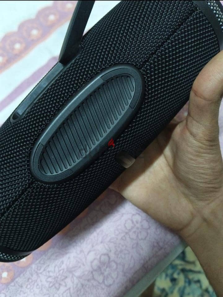 صب  charge 6S 5