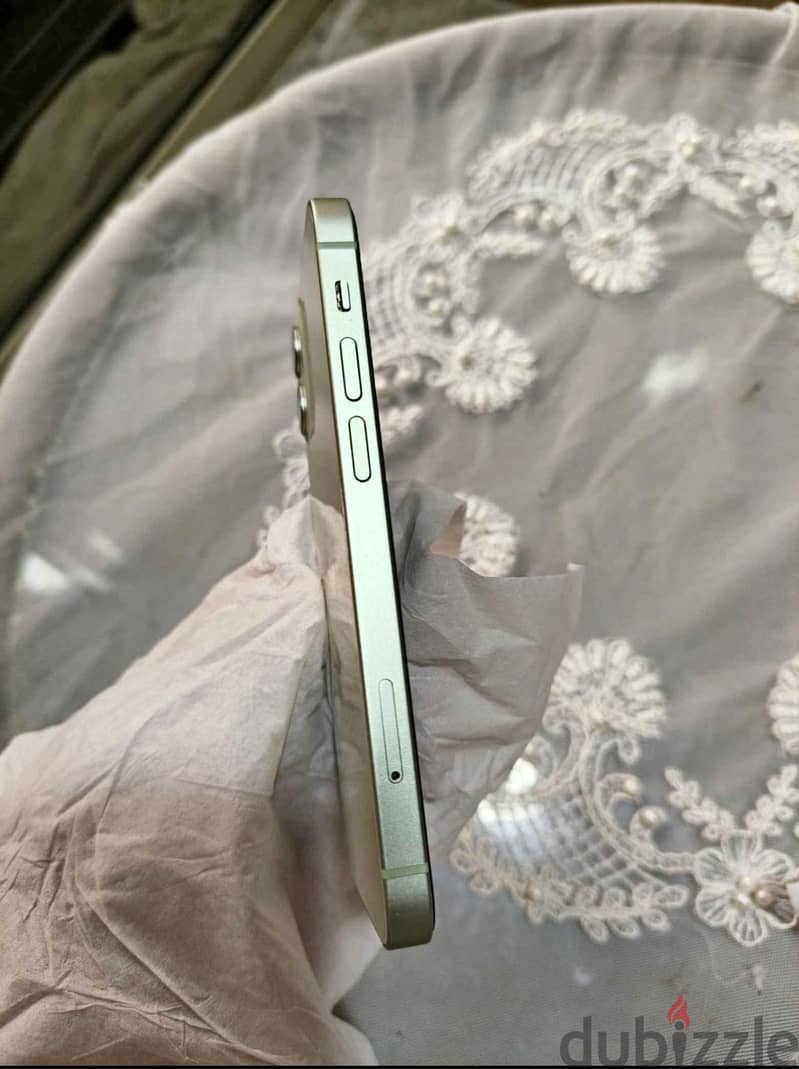 Apple - iPhone 12 mini 4
