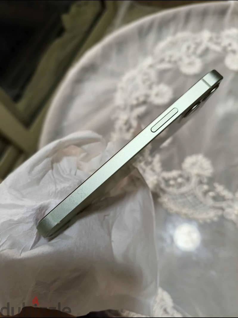 Apple - iPhone 12 mini 7