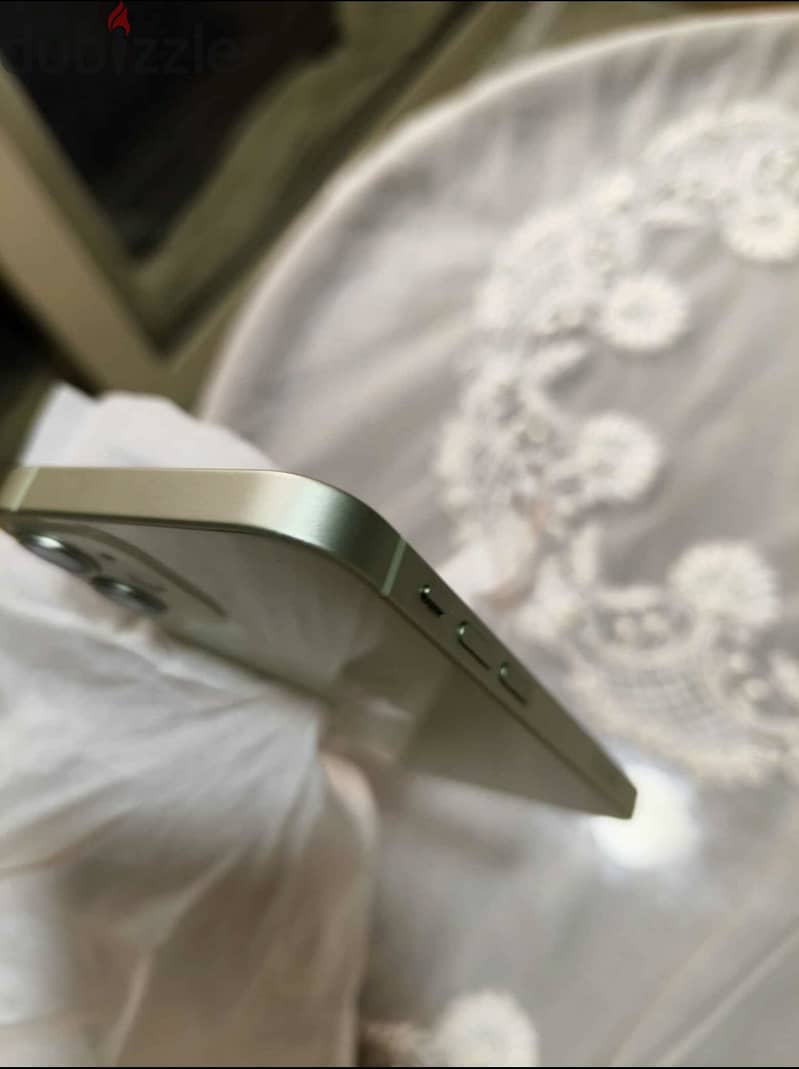 Apple - iPhone 12 mini 8