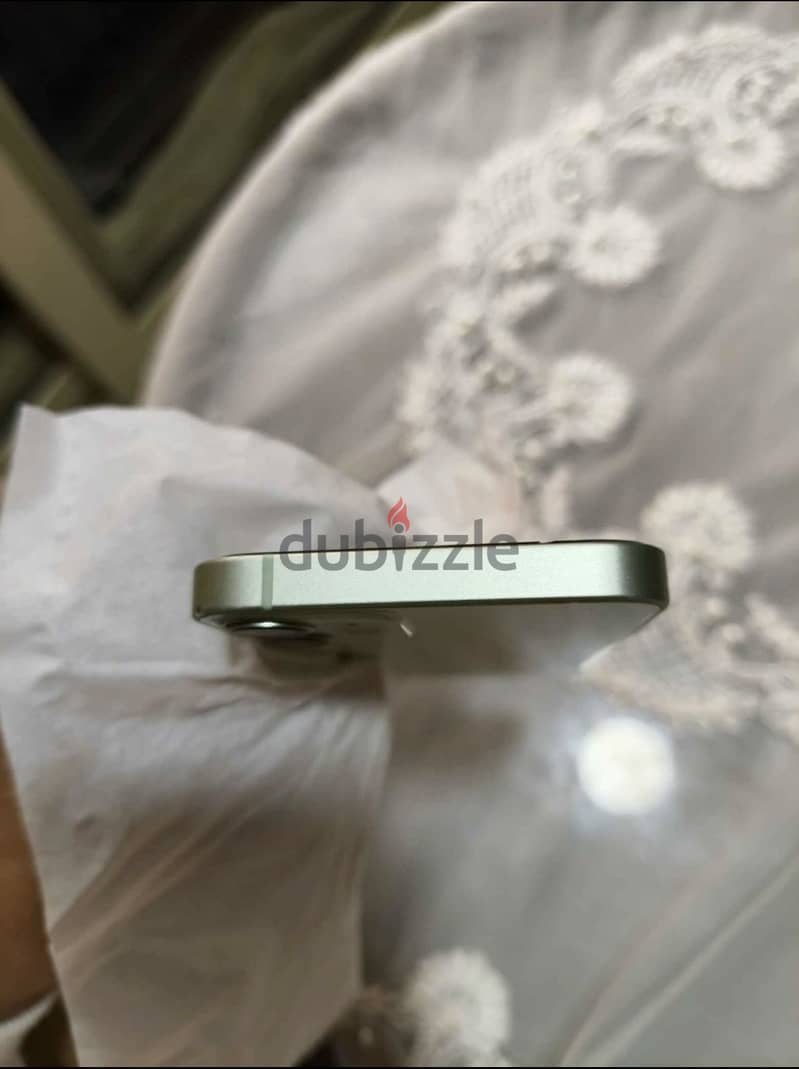 Apple - iPhone 12 mini 9