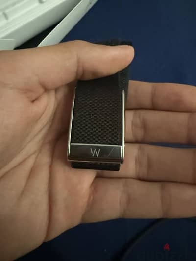 Whoop Life — 2 month subscription