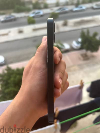 Apple - iPhone 13