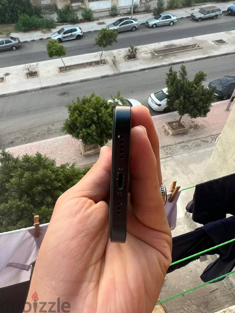 Apple - iPhone 13 1