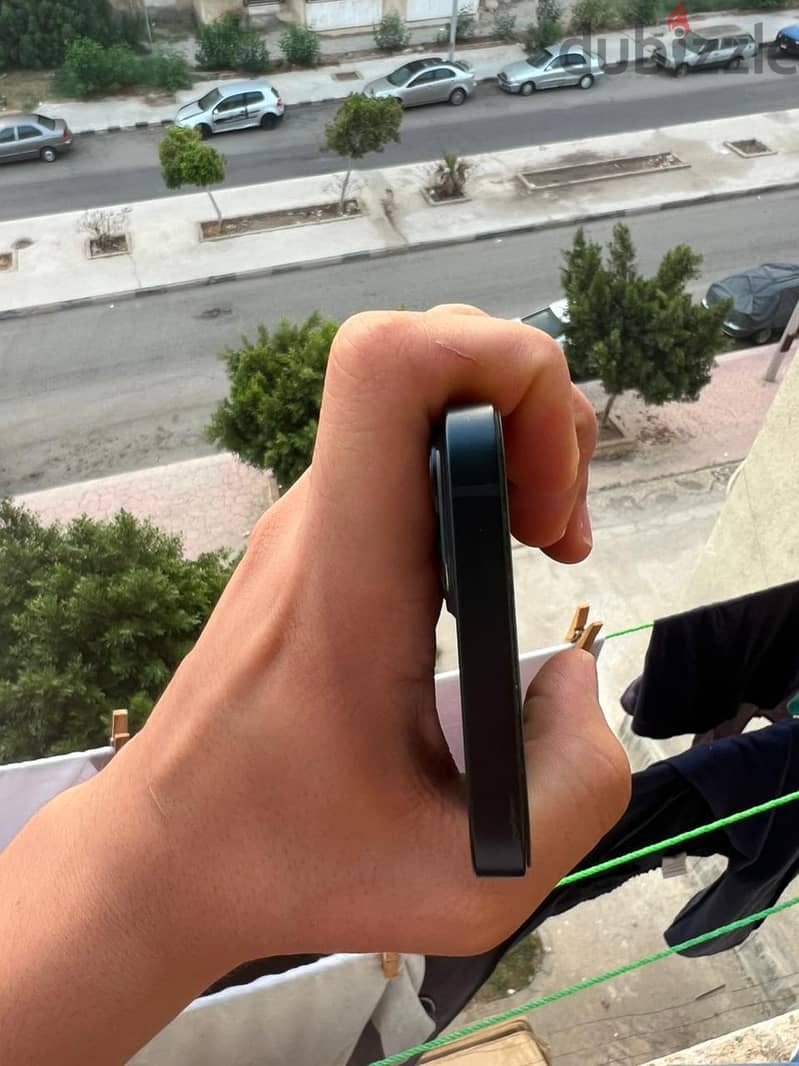 Apple - iPhone 13 3