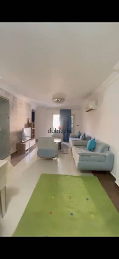 180 sqm apartment for ownership on Al-Ahlam Street near El-Aqqad Hospital, from Abbas El-Aqqad, Nasr City.