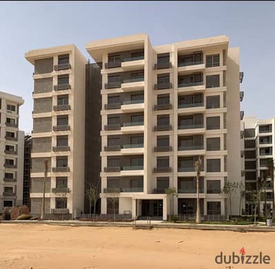 Stunning Wide Garden View | Premium Location | Old Booking 6/2023 | 123 sqm in Noor City by Talaat Moustafa | 15-Year Installments | Prime Opportunity Stunning Wide Garden View | Premium Location | Old Booking 6/2023 | 123 sqm in Noor City by Talaat Moustafa | 15-Year Installments | Prime Opportunity