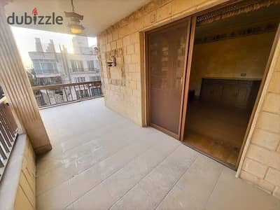 Ultra Superrr Lux Apartment forrr Sale in Heliopolis on Al Orouba Main Street. 380 m², prime location, private elevator, north-facing, large terraceee