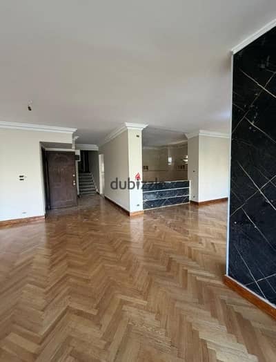 Apartment for sale in Heliopolis – immediate delivery, in the branches of Ammar bin Yasser, garden view, super lux finishing, quiet and distinctive location close to all services, the finest areas of Heliopolis