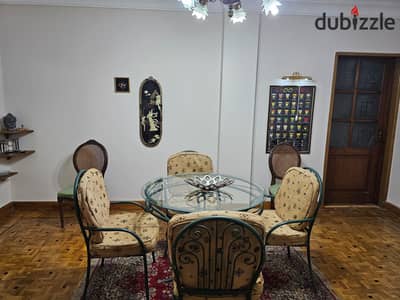 شقة للتمليك بمتفرعات عبد العزيز فهمى ميدان الكلية الحربية مصر الجديدة سوبر لوكس و استلام فوري في قلب مصر الجديده قريب من كل الجدمات و المحاور الاساسية