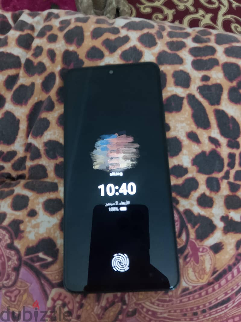 اوبو رينو 2 اف 5g 2