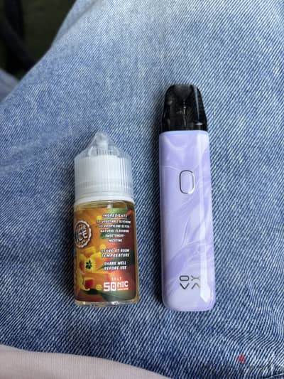 Xlim go light
