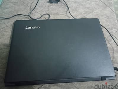 لابتوب لينوفو ideapad 110&15ISK