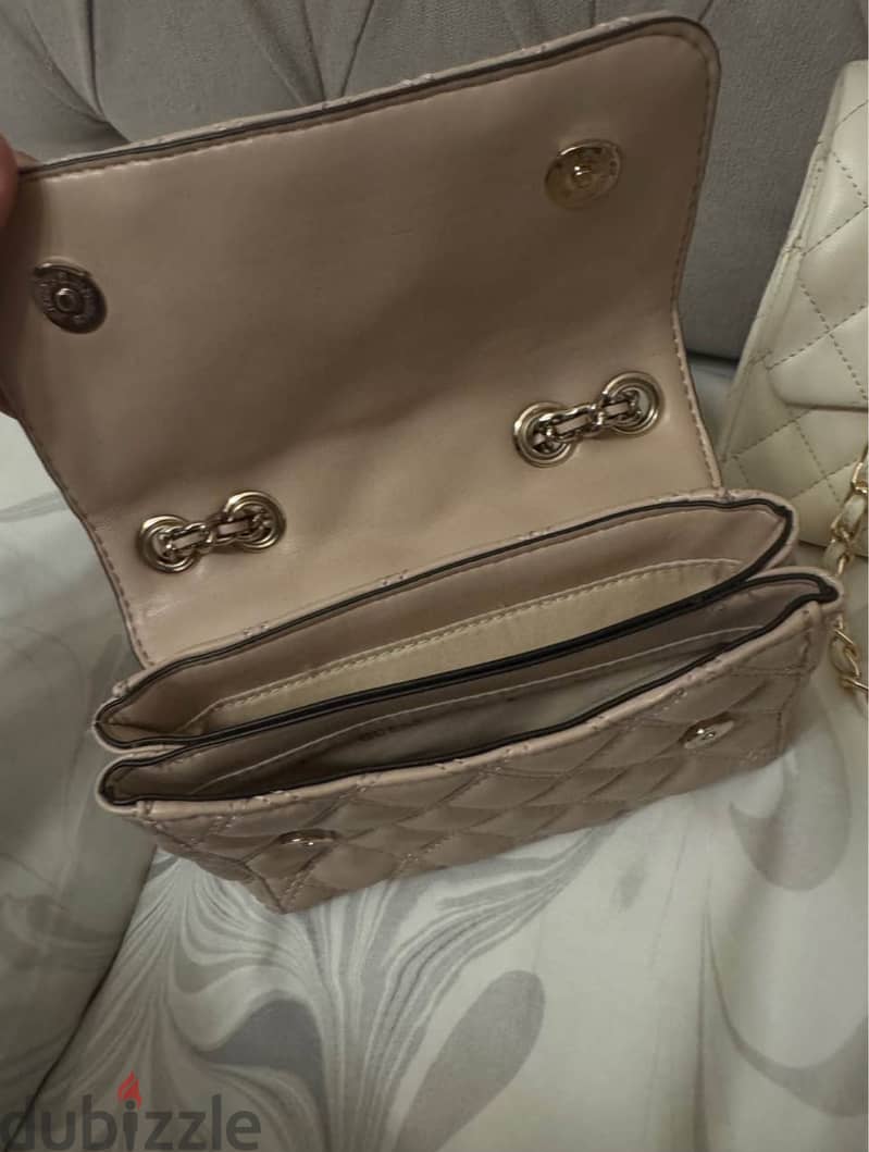 Guess bag 1