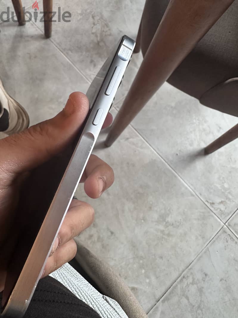 Samsung A55 5G 1