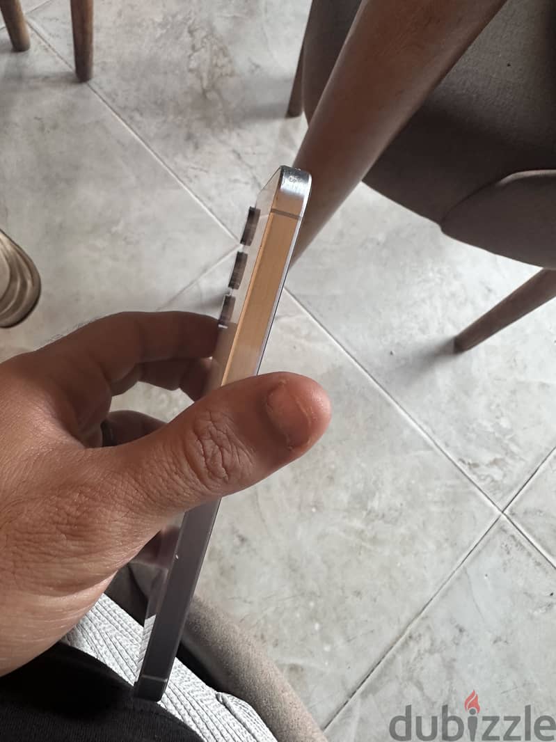 Samsung A55 5G 2