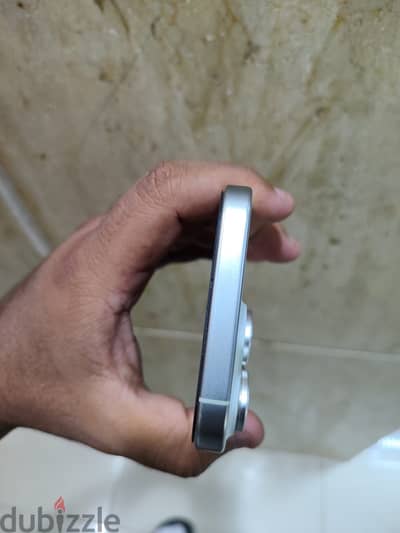 iPhone 15 Pro Max 0 tax with box