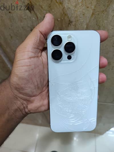 iPhone 15 Pro Max 0 tax with box