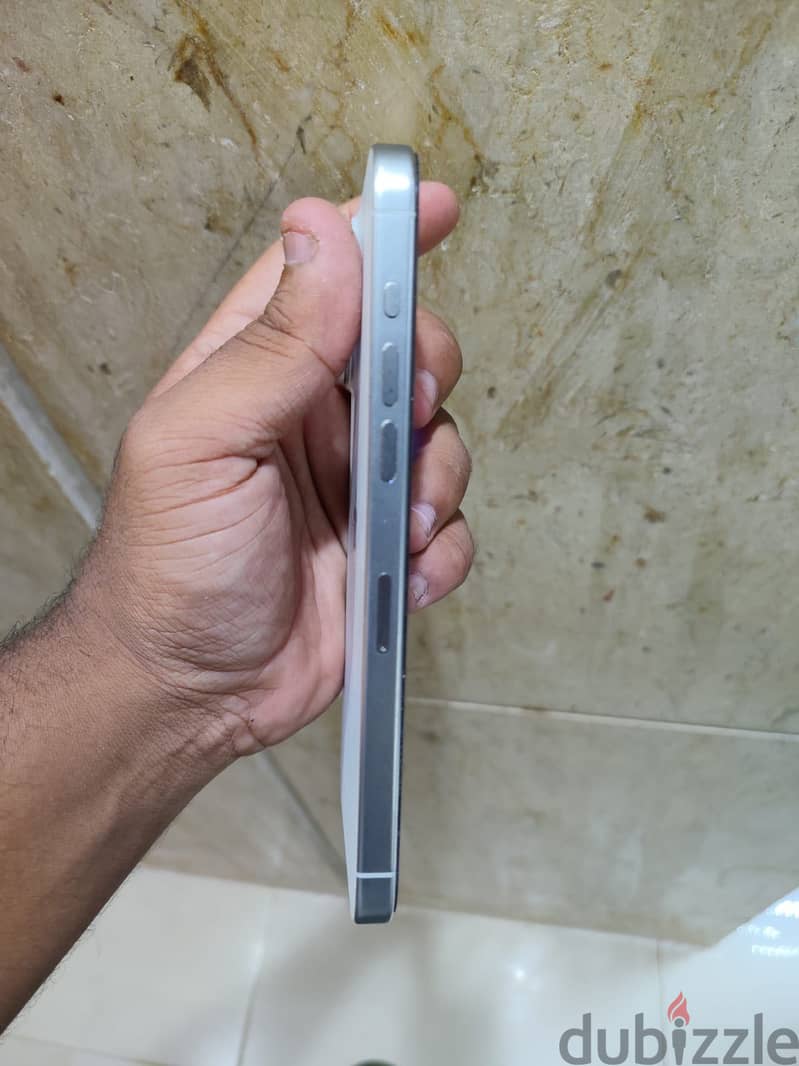 iPhone 15 Pro Max 0 tax with box 4