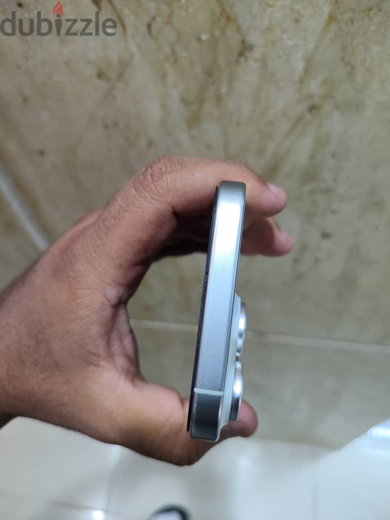 iPhone 15 Pro Max 0 tax with box 5