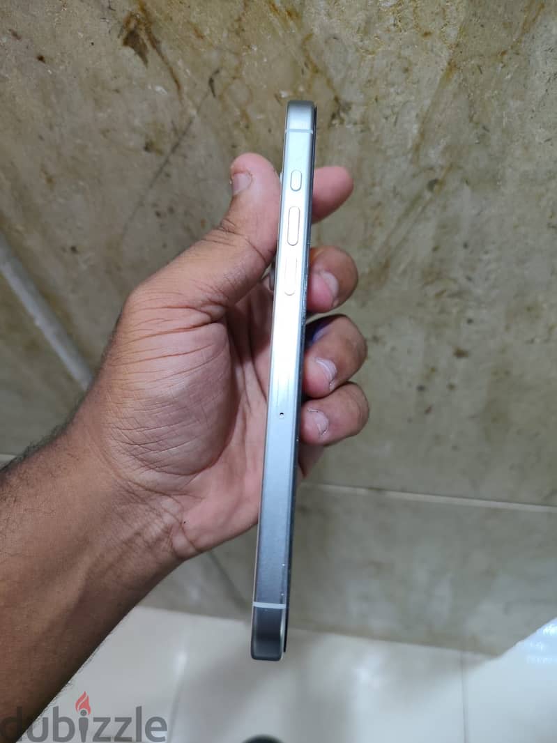 iPhone 15 Pro Max 0 tax with box 6